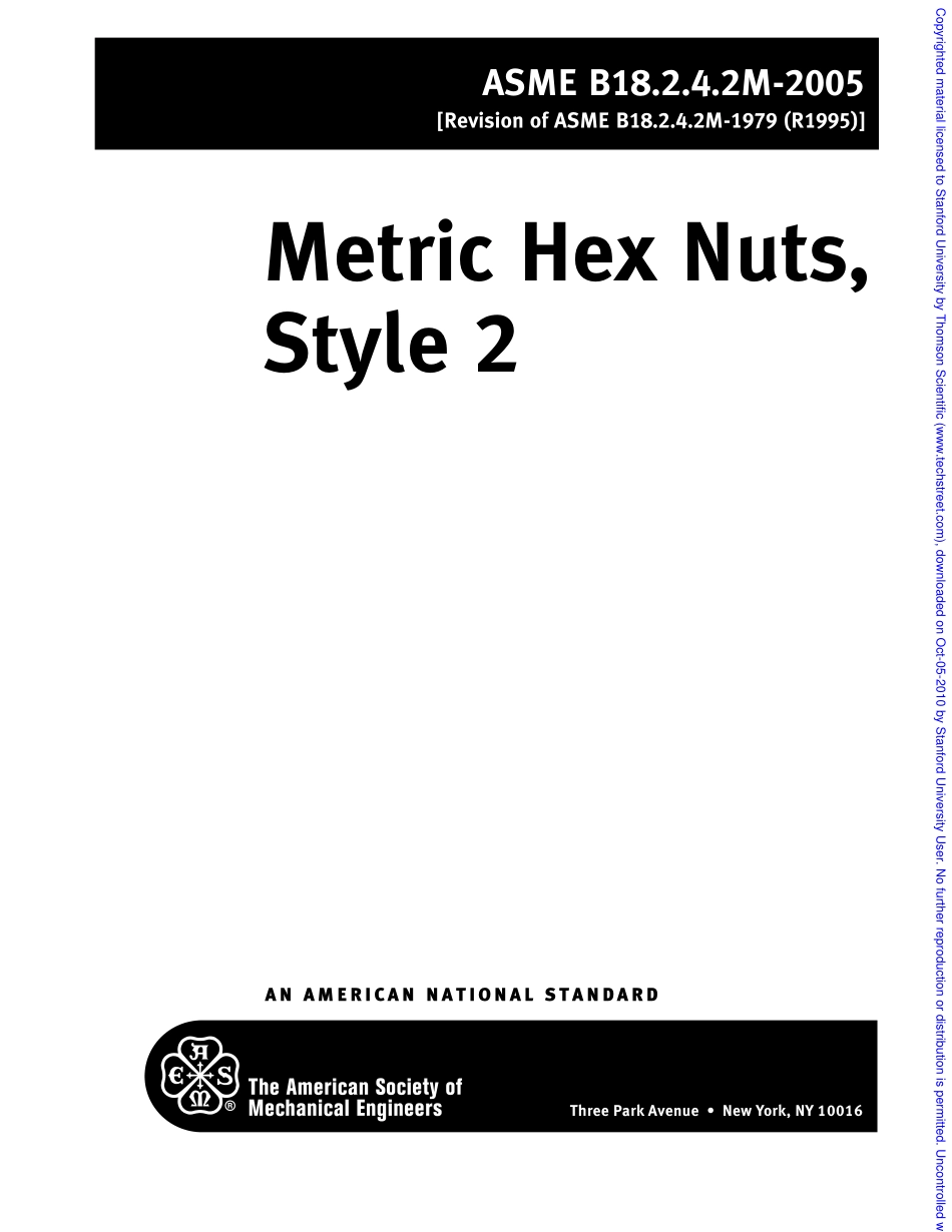 4-2M_Edtn_2005.pdf_第2页