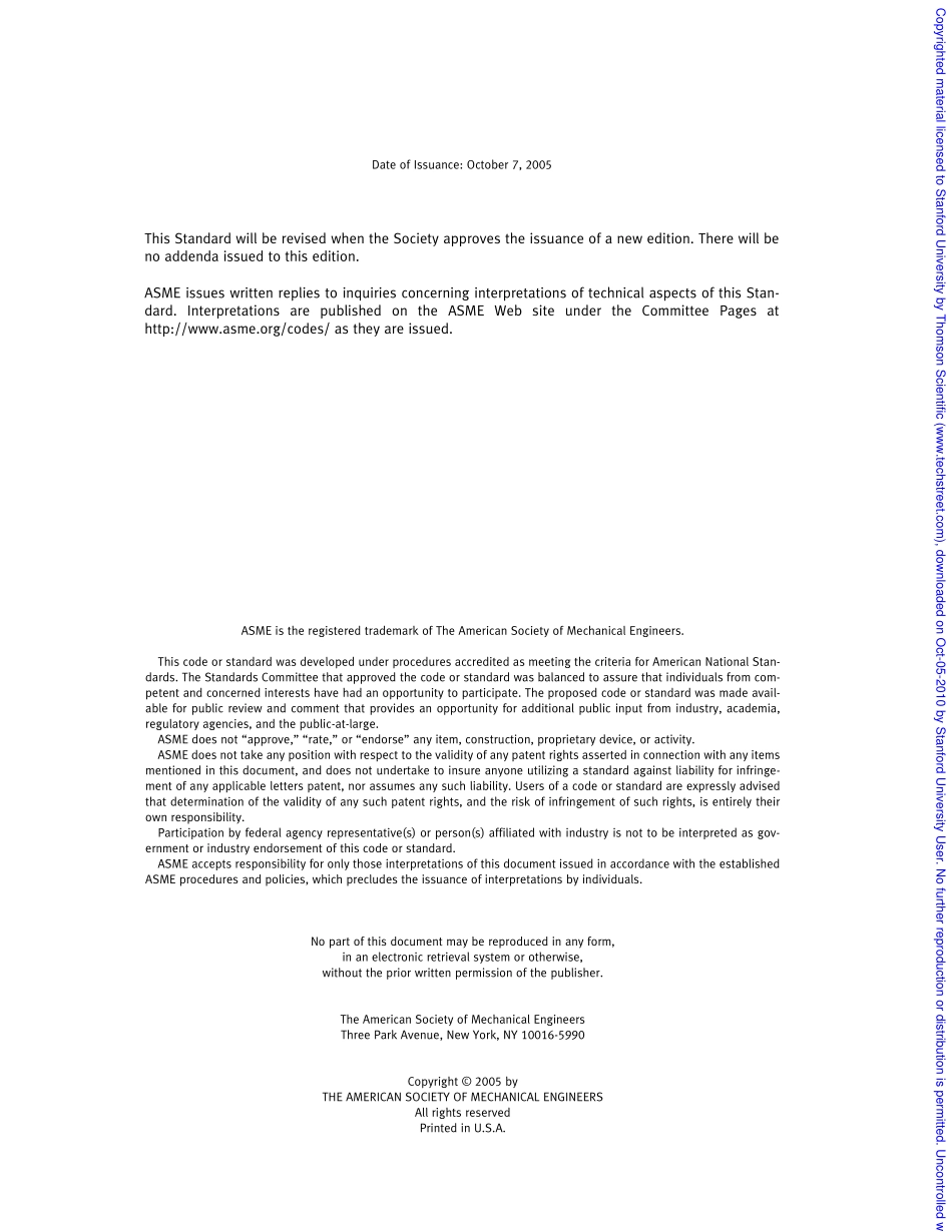 4-2M_Edtn_2005.pdf_第3页