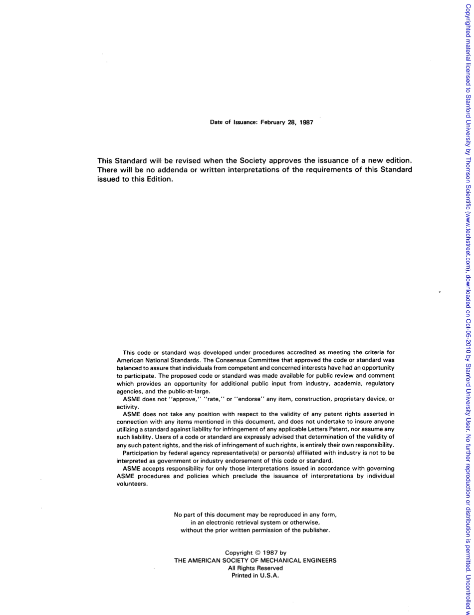 3-6M_REAFFIRMED_E1986.pdf_第2页