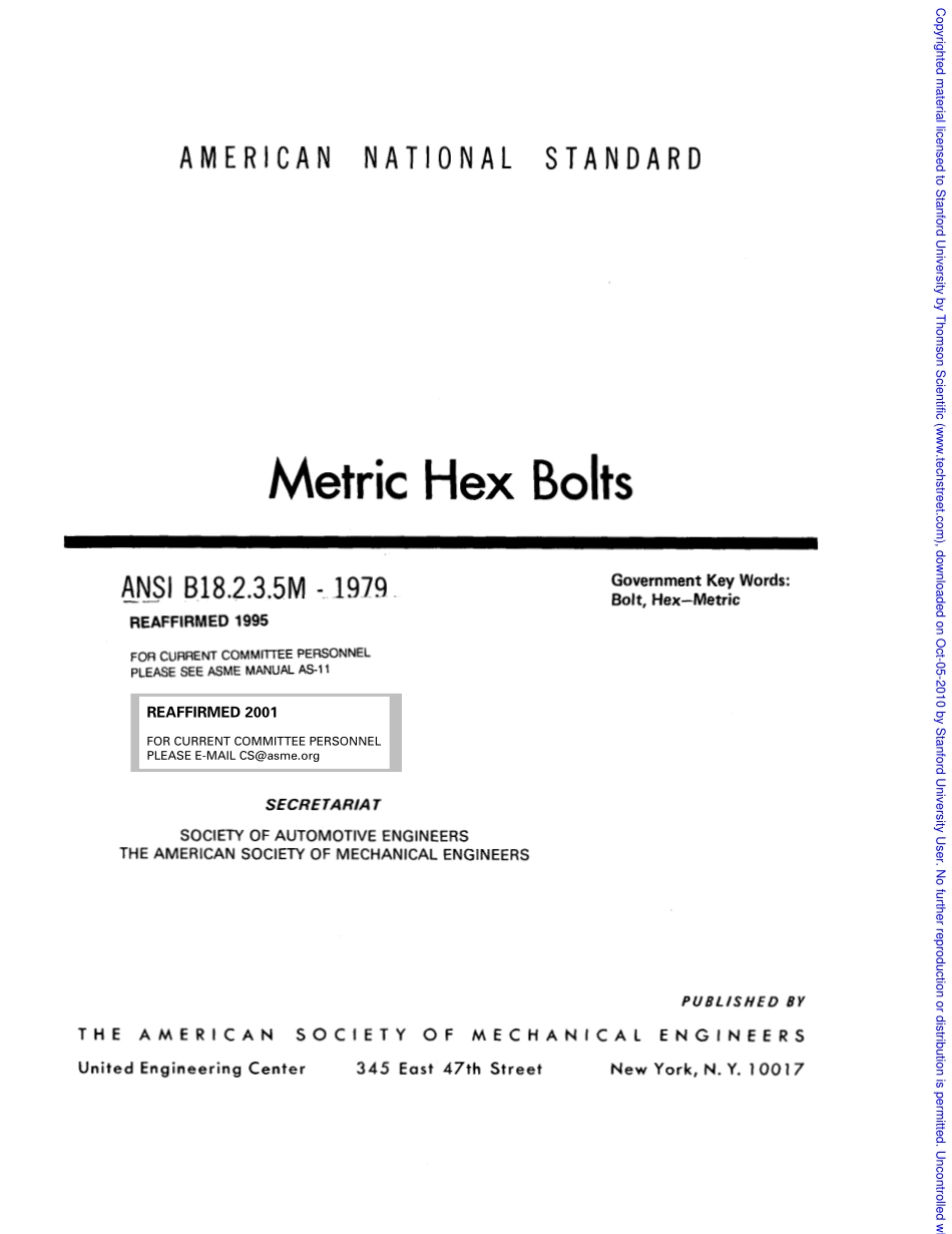 3-5M_R2001_E1979_w_Err.pdf_第1页