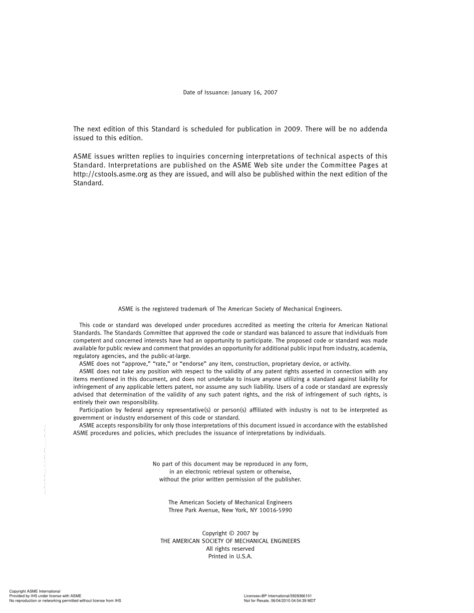 ASME_B30-20-2006.pdf_第3页