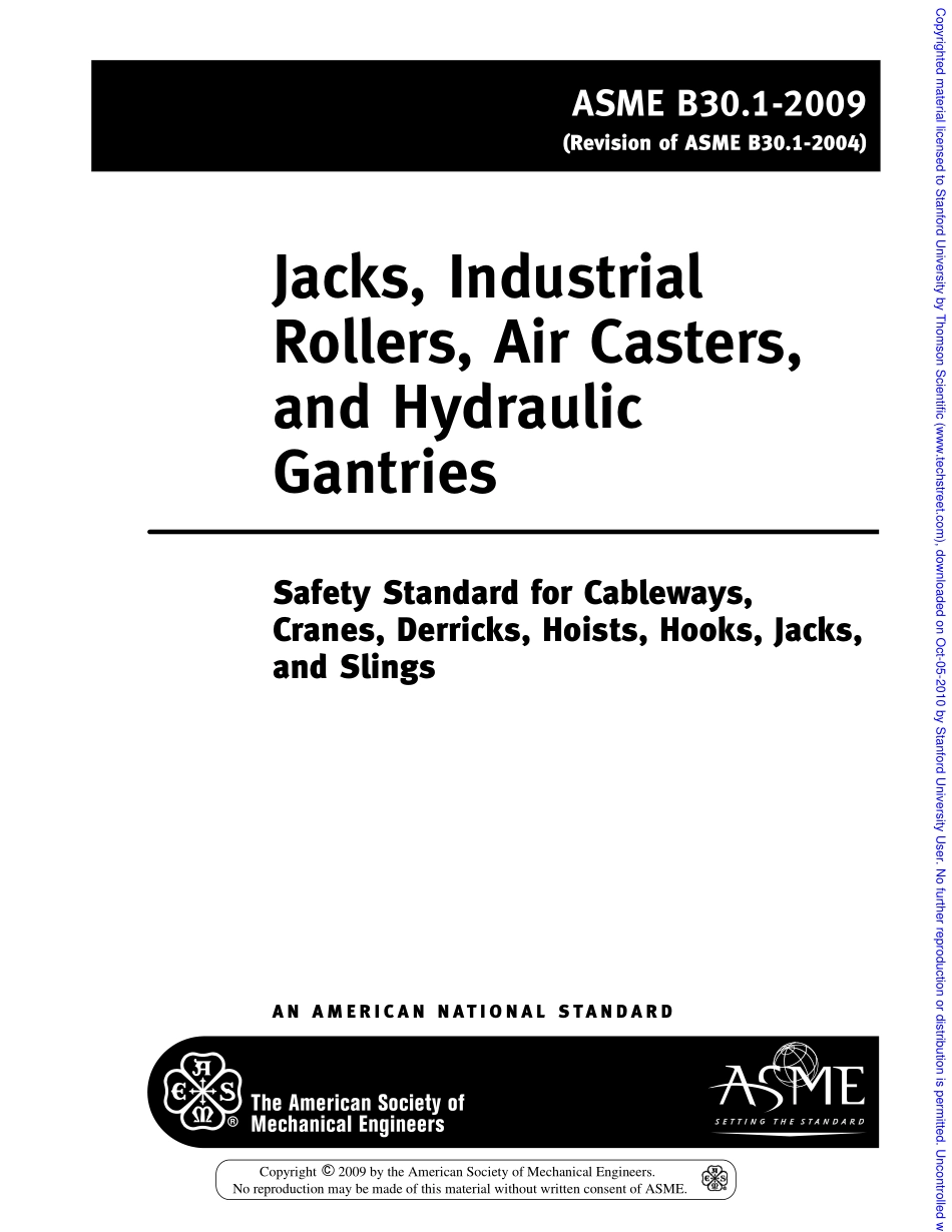 30-1_2009.pdf_第2页