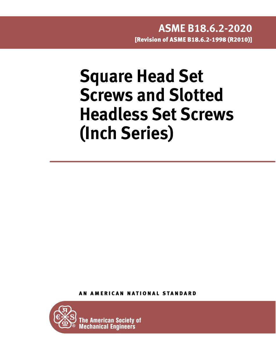ASME_B18.6.2-2020.pdf_第1页