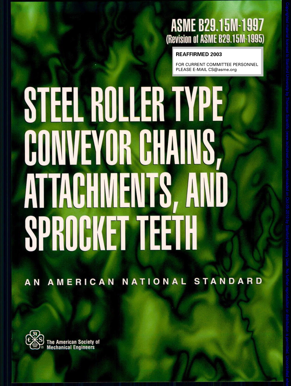 -15M_R2003_E1997.pdf_第1页