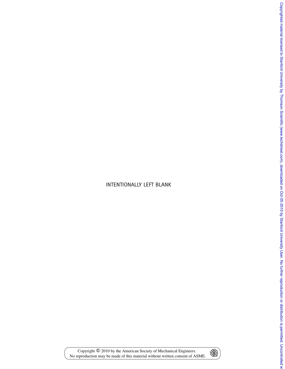 30-6_2010_w_Interps.pdf_第2页