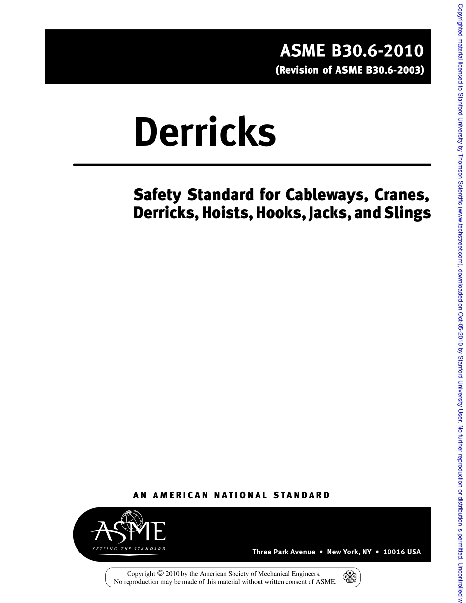 30-6_2010_w_Interps.pdf_第3页