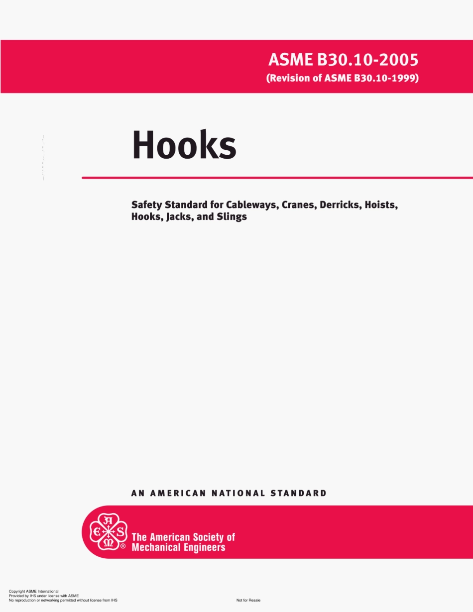 ASME_B30.10-2005.pdf_第1页