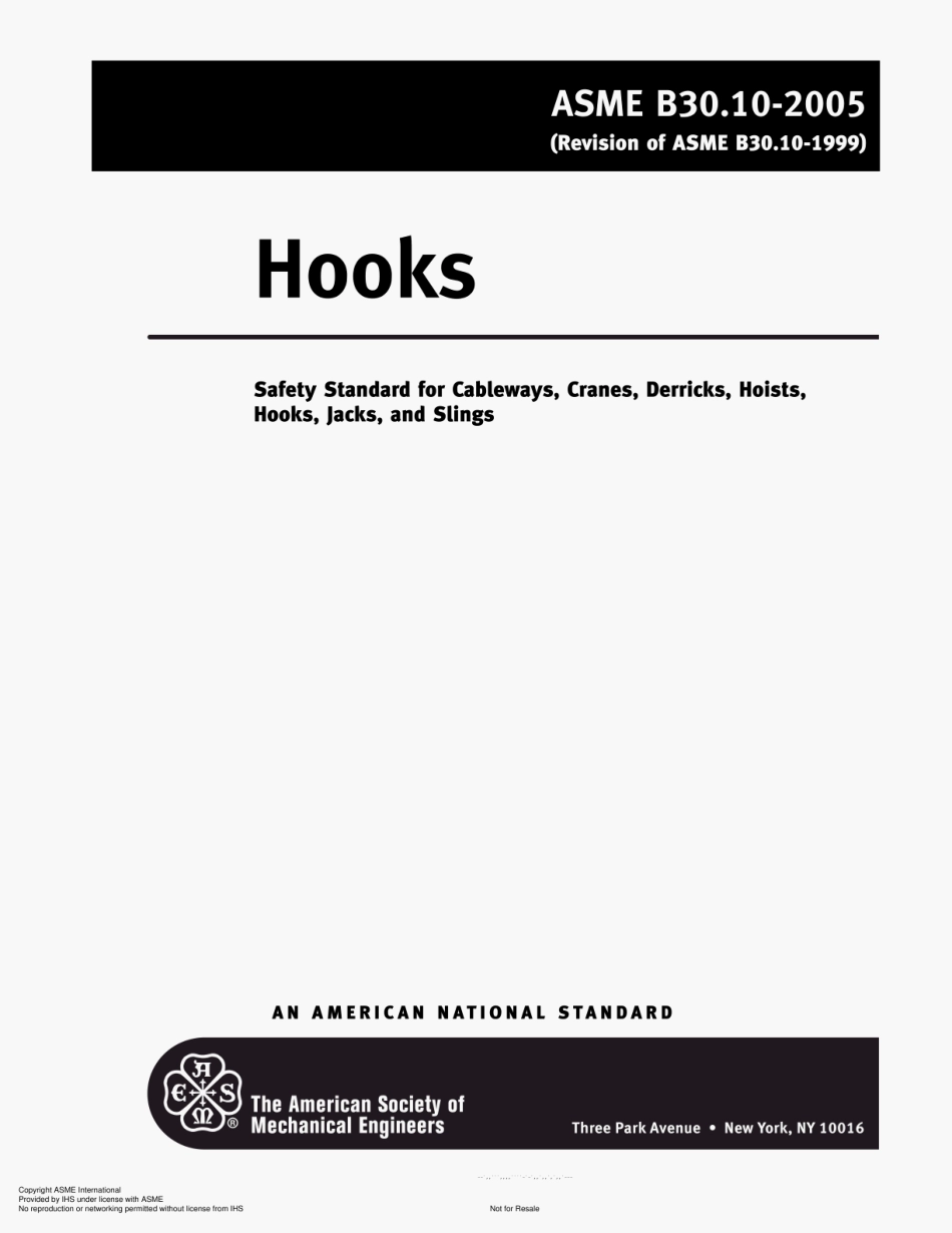 ASME_B30.10-2005.pdf_第2页