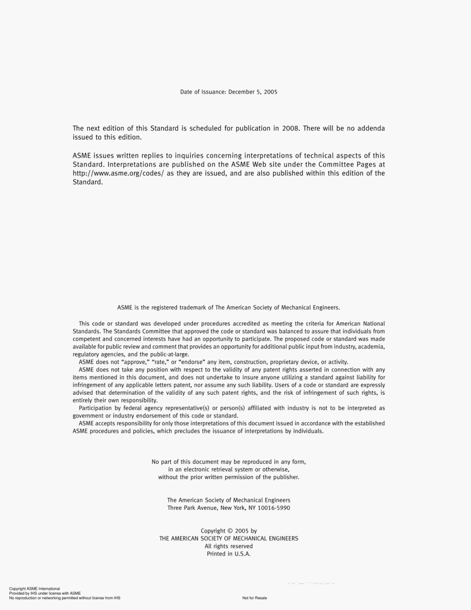 ASME_B30.10-2005.pdf_第3页