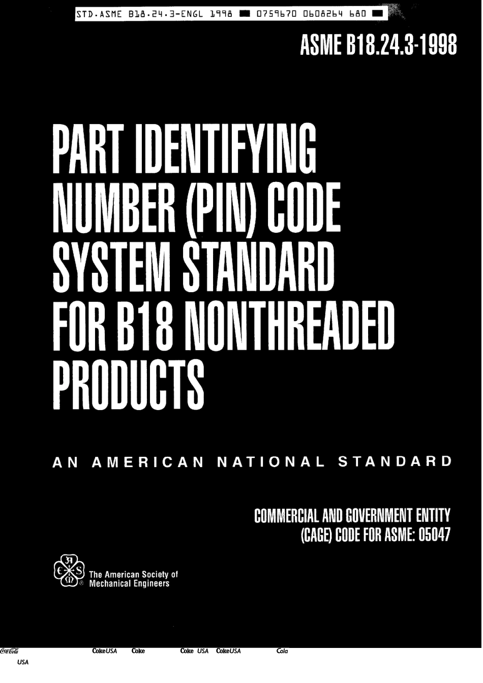 1998_scan.pdf_第2页