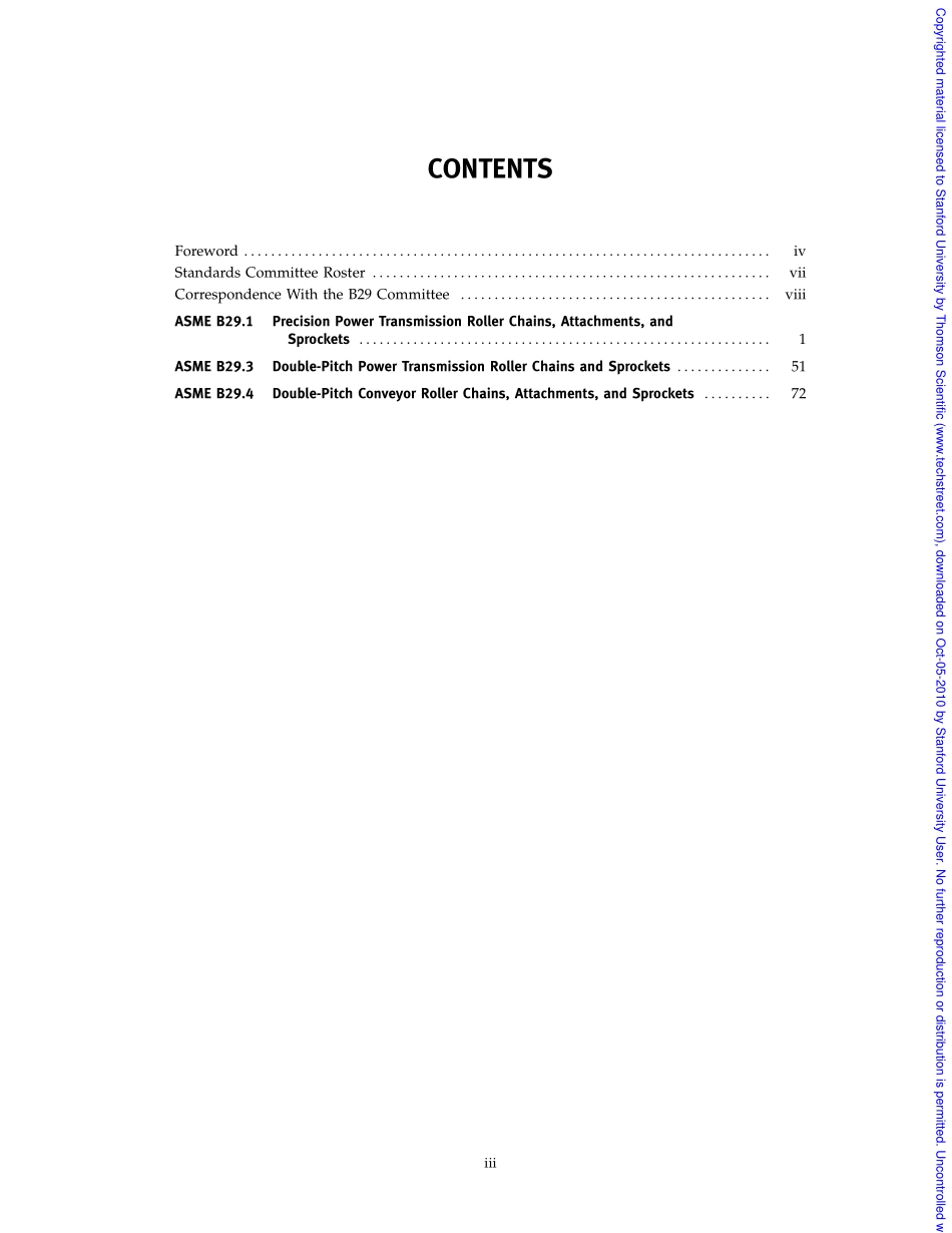 ASME_B29-100-2002.pdf_第3页