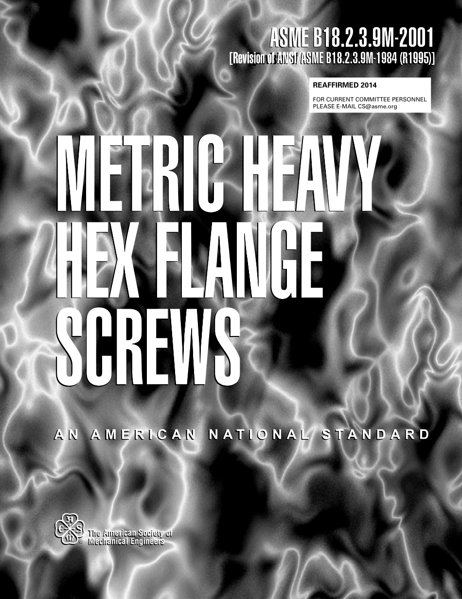 2001_2014.pdf_第1页