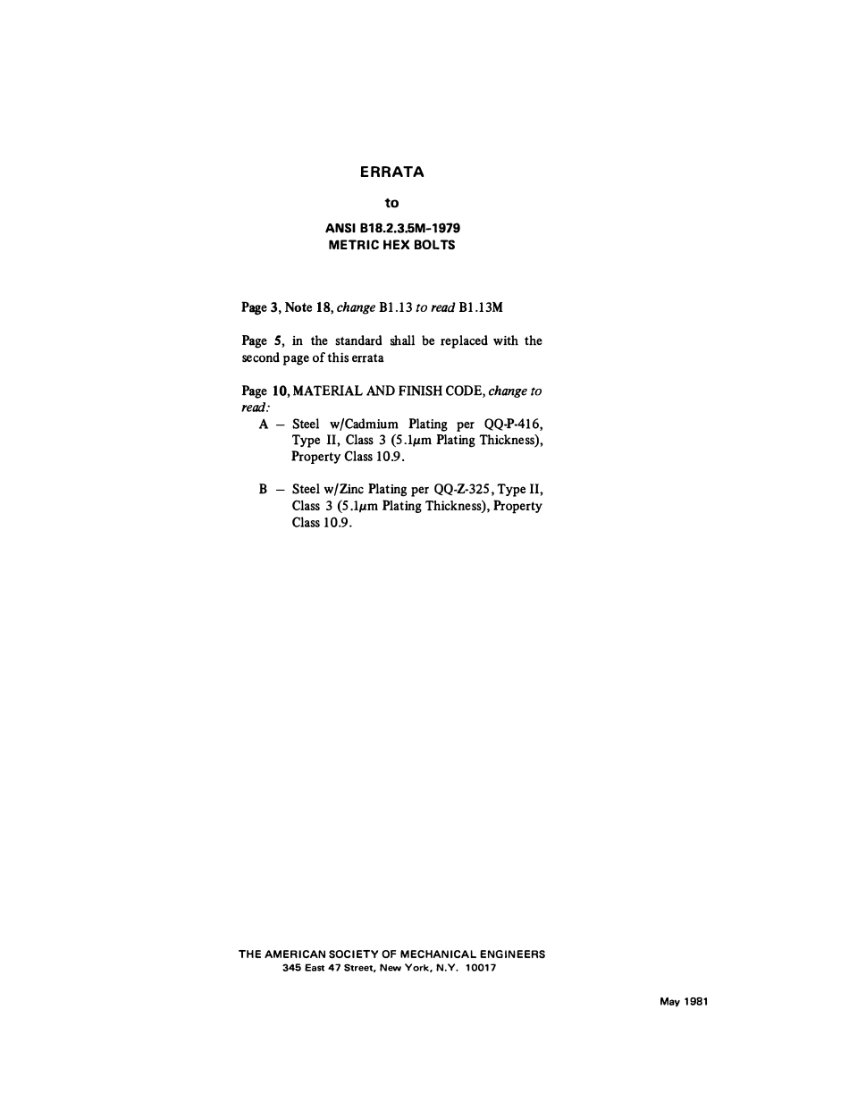 1979_2016.pdf_第3页