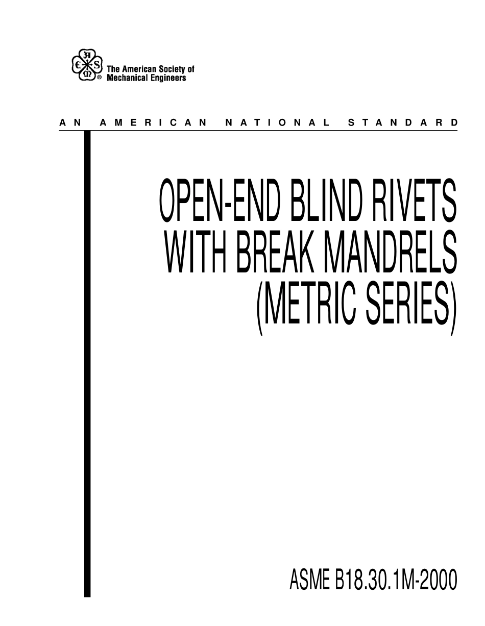 2000_2010.pdf_第3页