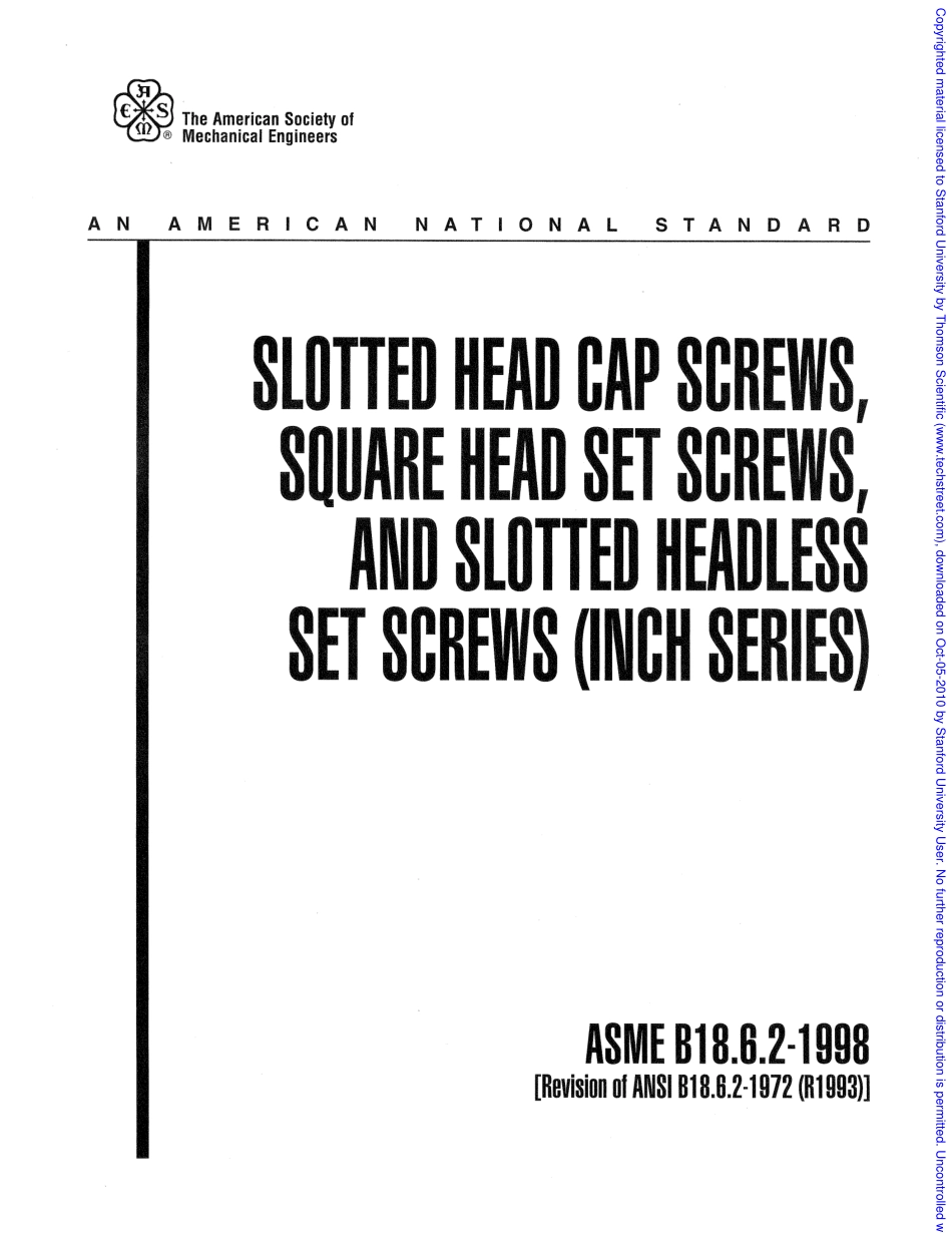 ASME_B18.6.2-1998.pdf_第1页