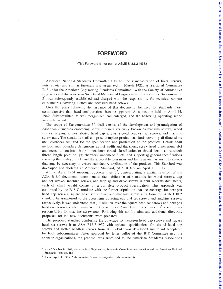 ASME_B18.6.2-1998.pdf_第3页