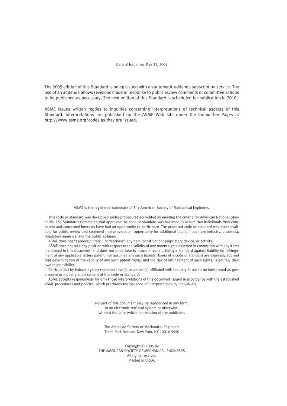 ASME_B18.24-2004.pdf_第2页