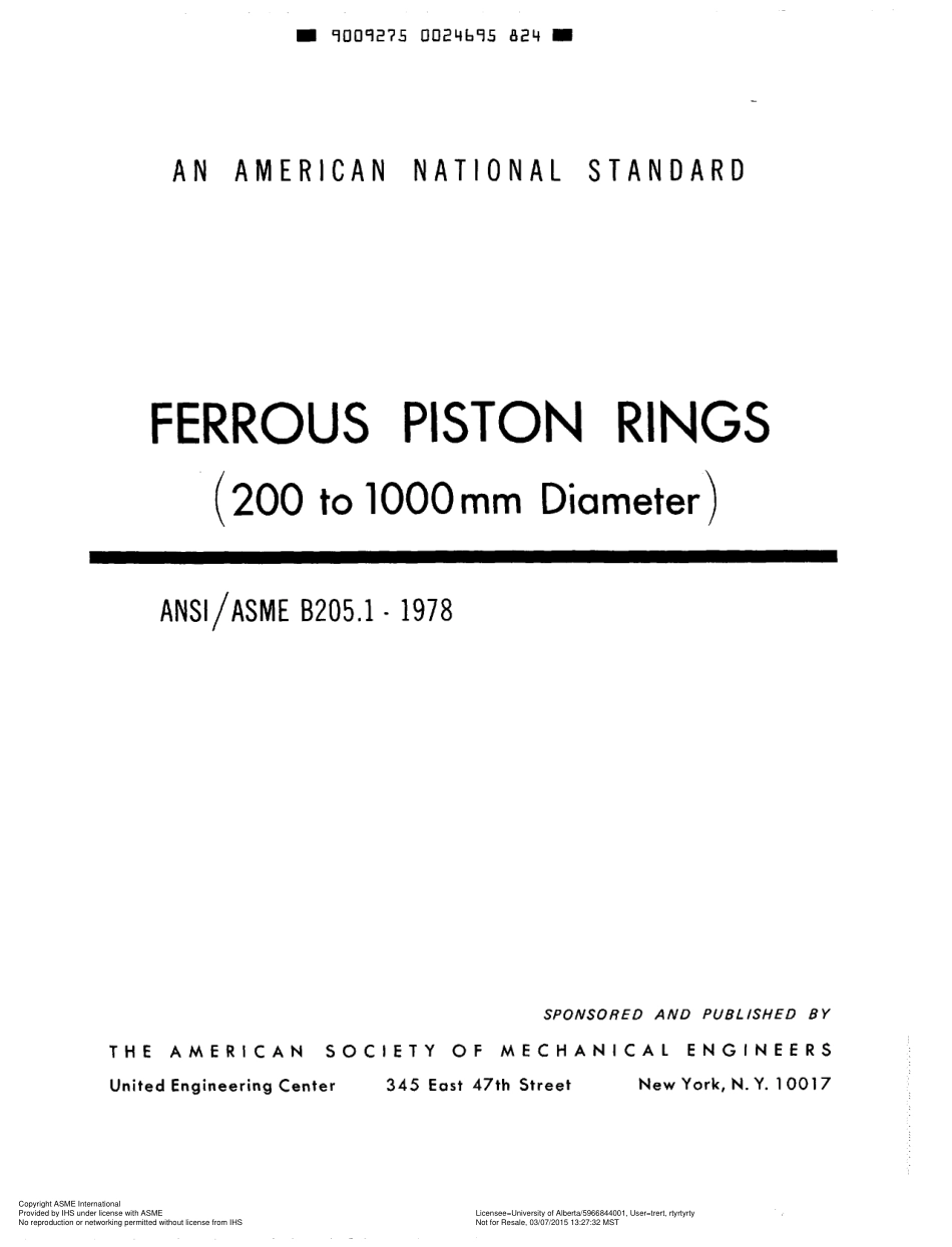 ASME_B205.1-1978.pdf_第1页