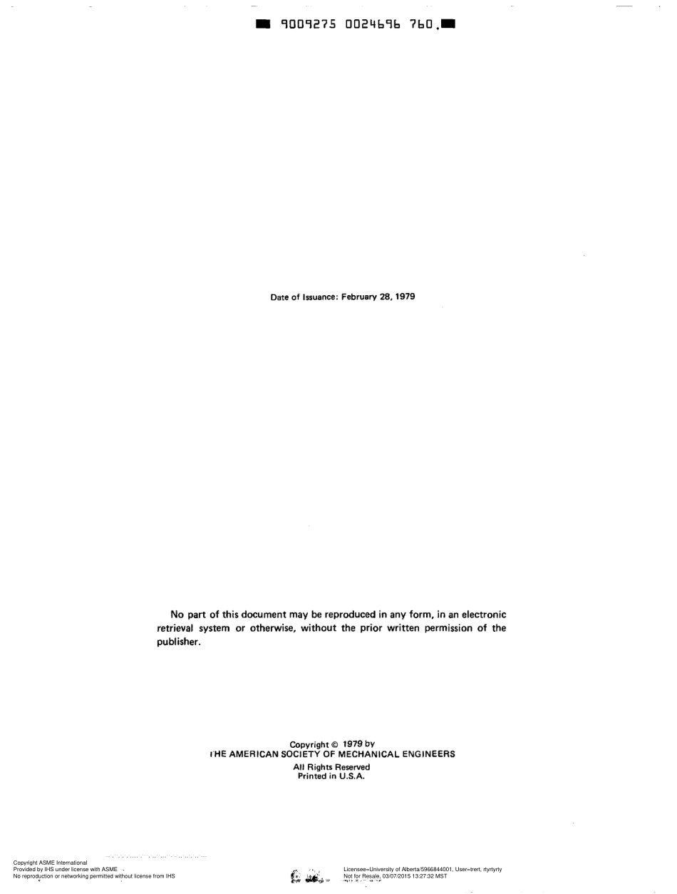 ASME_B205.1-1978.pdf_第2页