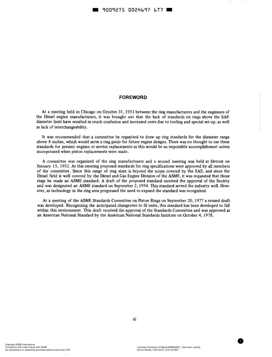 ASME_B205.1-1978.pdf_第3页