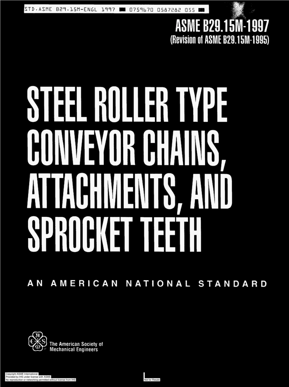 ASME_B29.15M-1997.pdf_第1页