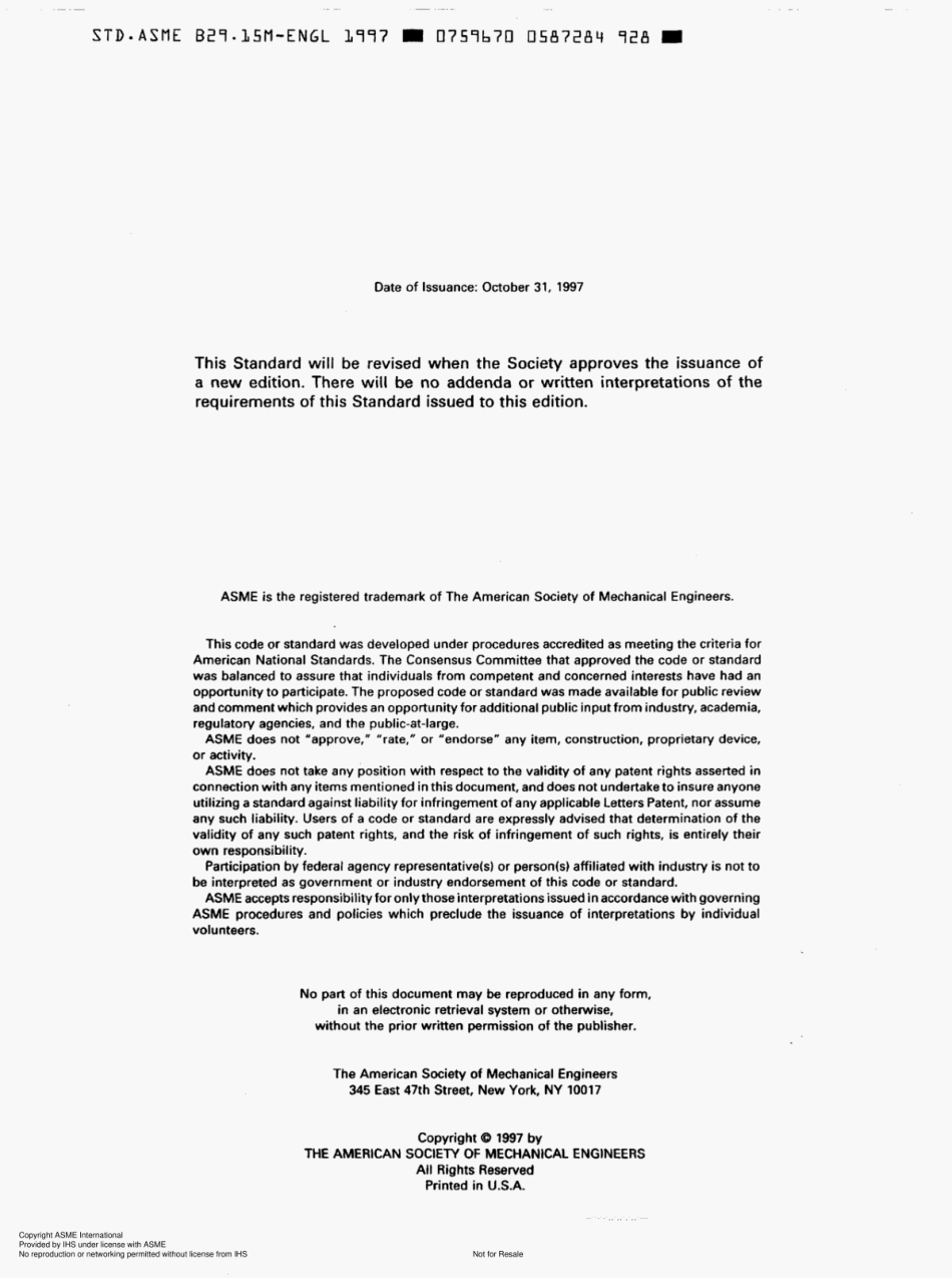 ASME_B29.15M-1997.pdf_第3页