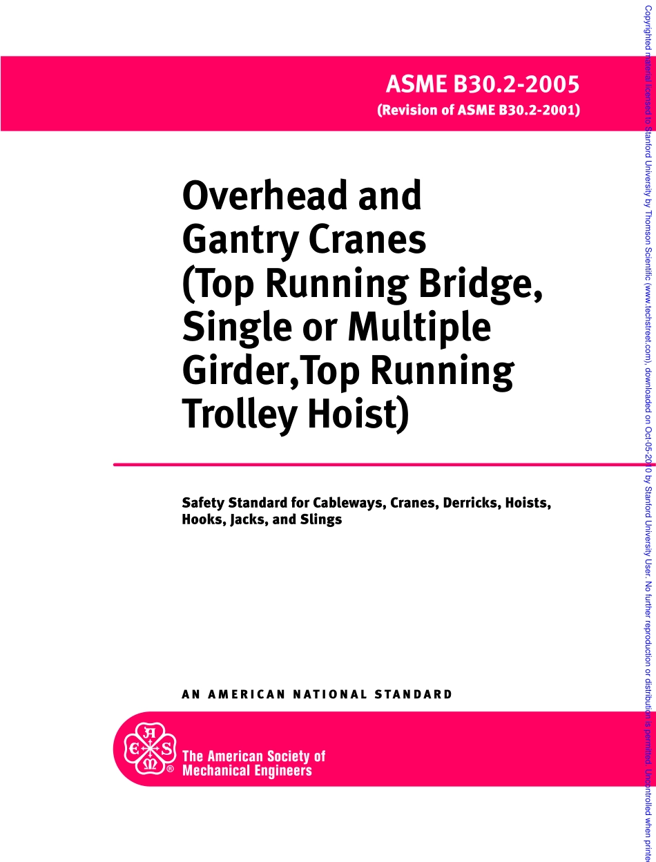 30-2_Edtn_2005.pdf_第1页