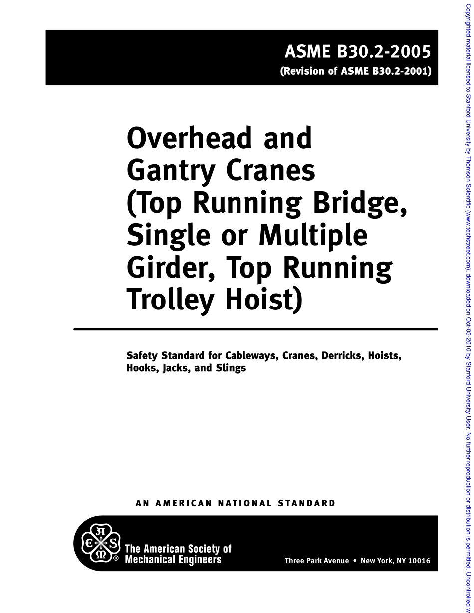 30-2_Edtn_2005.pdf_第2页