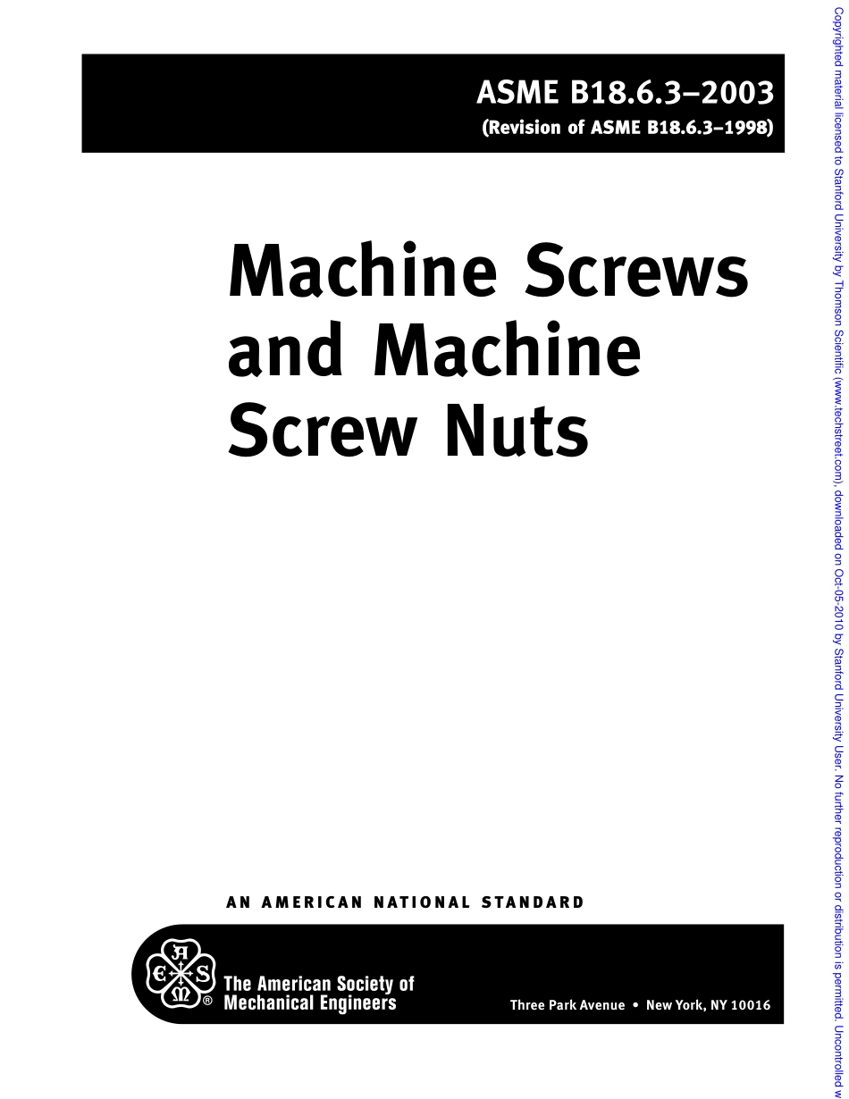 -6-3_Edtn_2003.pdf_第2页