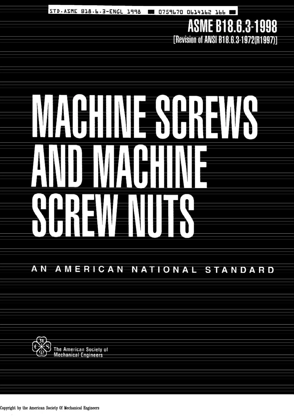 ASME_B18.6.3-1998.pdf_第1页