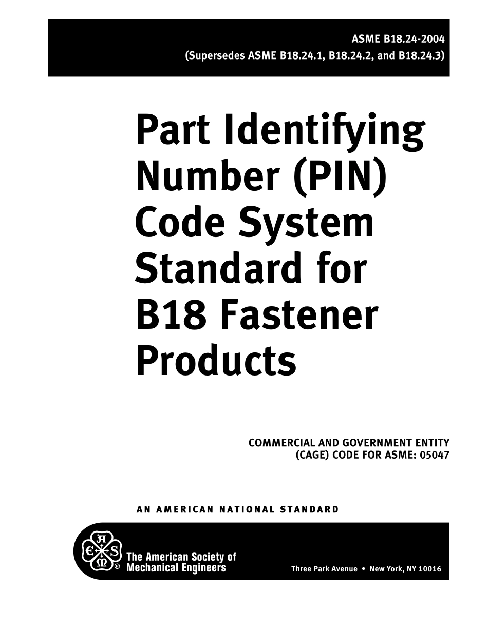 ASME_B18-24-2004.pdf_第2页