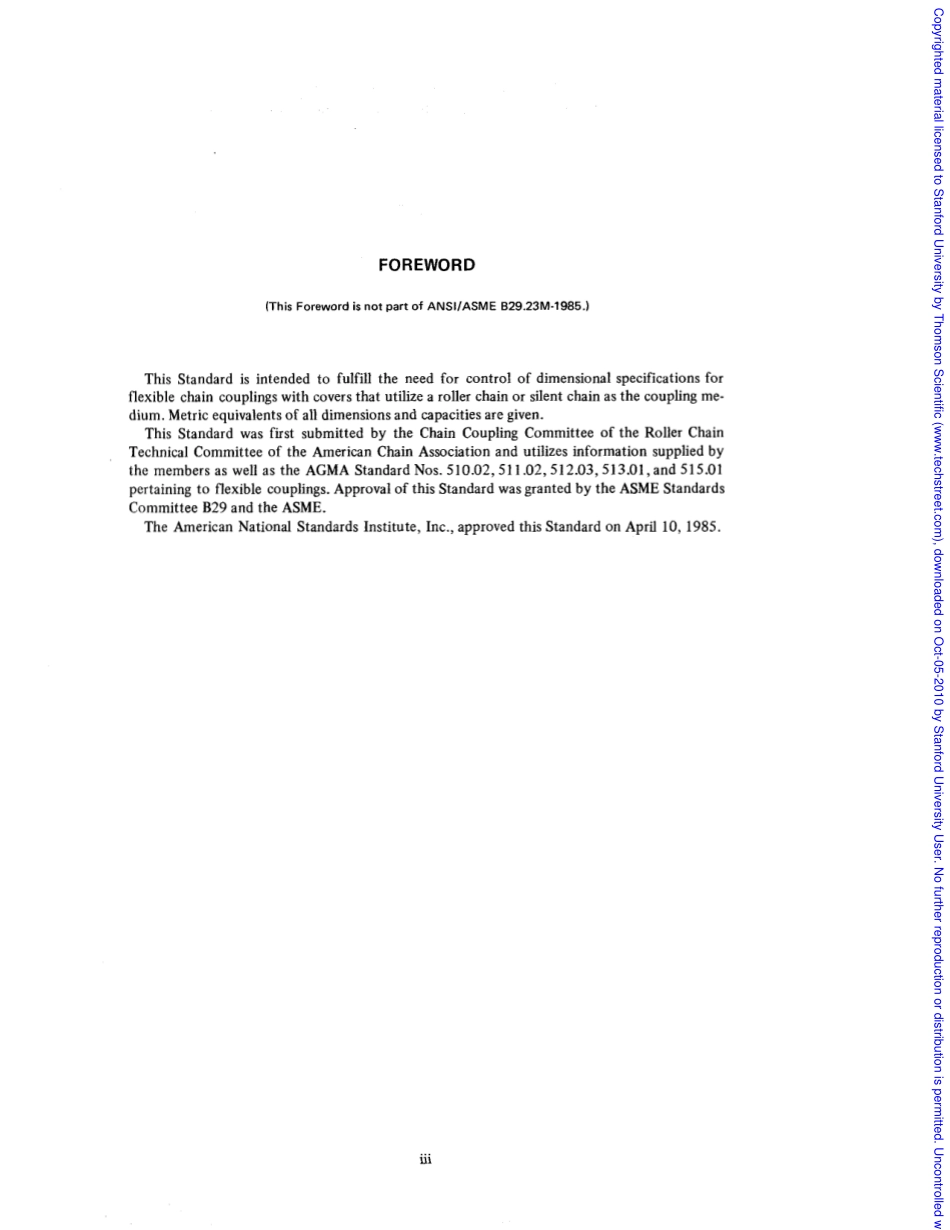 -23M_R2004_E1985.pdf_第3页