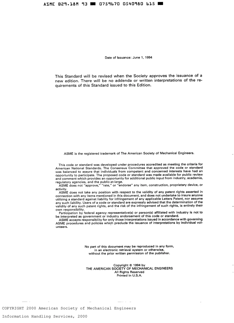 ASME_B29.18M-1993.pdf_第3页