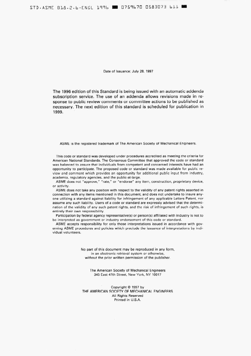 ASME_B18.2.6-1996.pdf_第3页