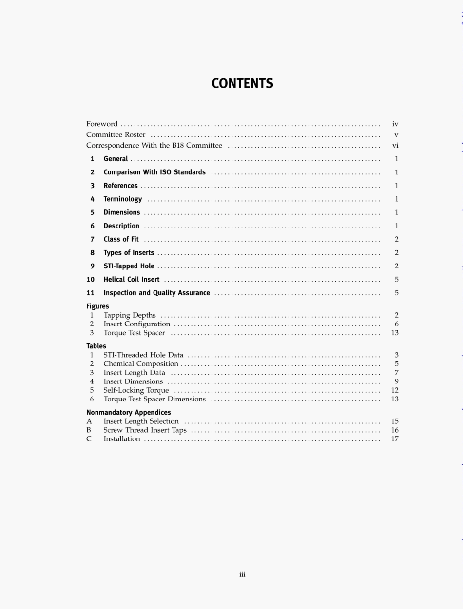 ASME_B18.29.2M-2005.pdf_第3页