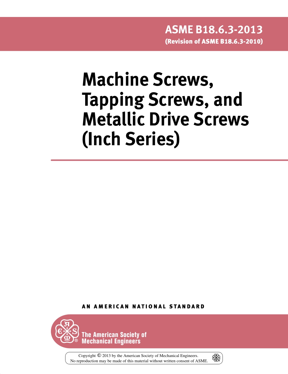 ASME_B18.6.3-2013.pdf_第1页