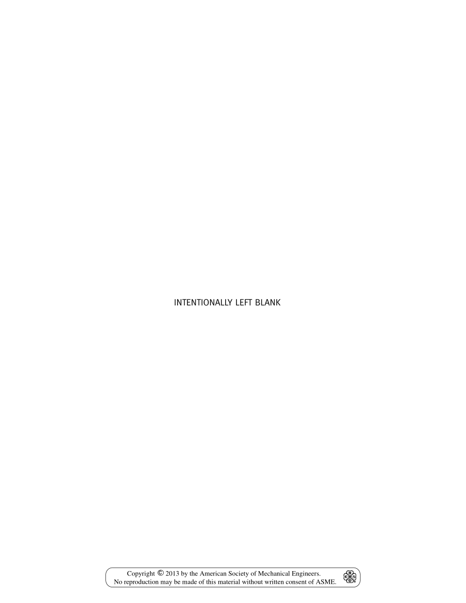 ASME_B18.6.3-2013.pdf_第2页