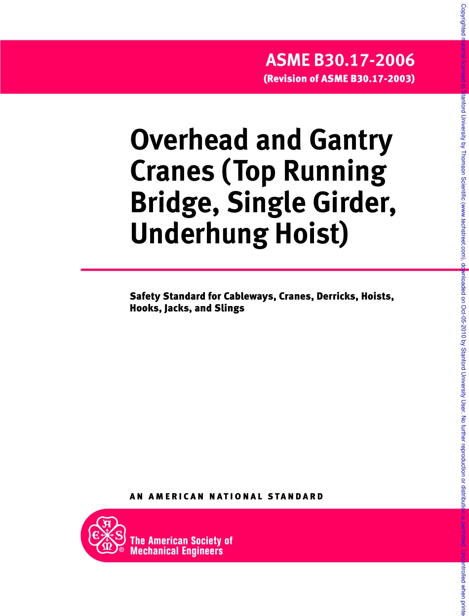 0-17_Edtn_2006.pdf_第1页