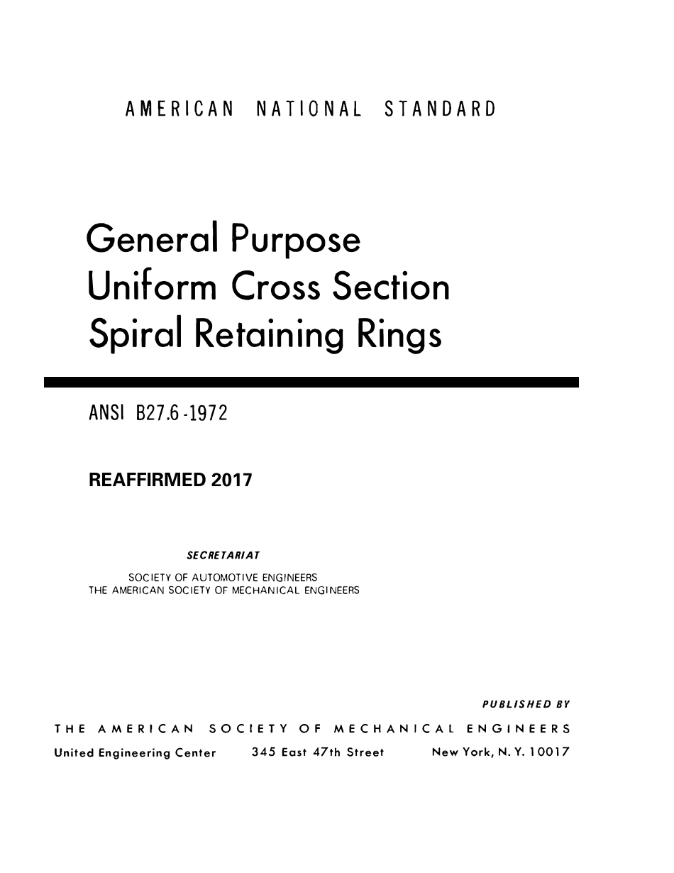 1972_2017.pdf_第1页