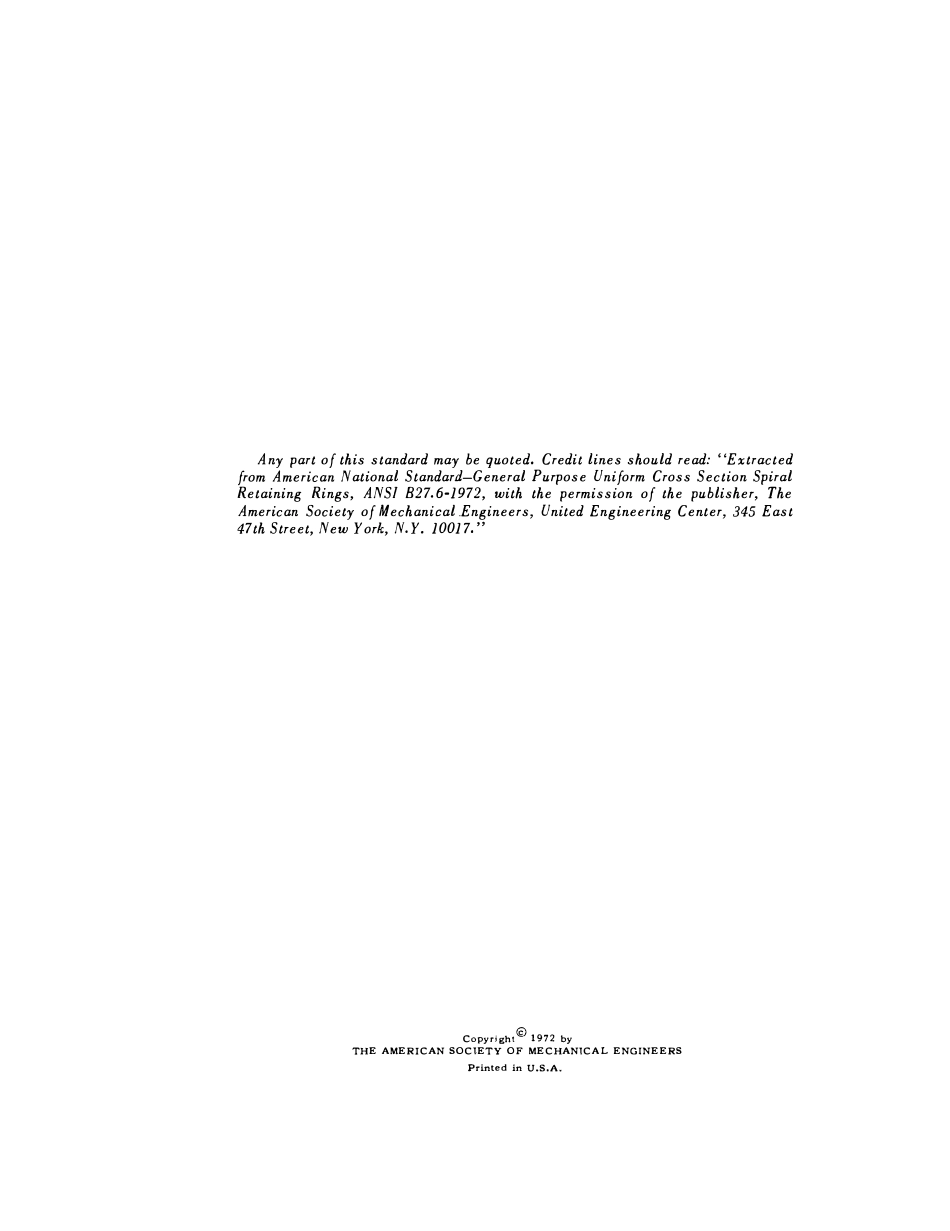 1972_2017.pdf_第2页