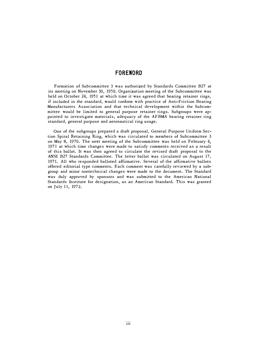 1972_2017.pdf_第3页