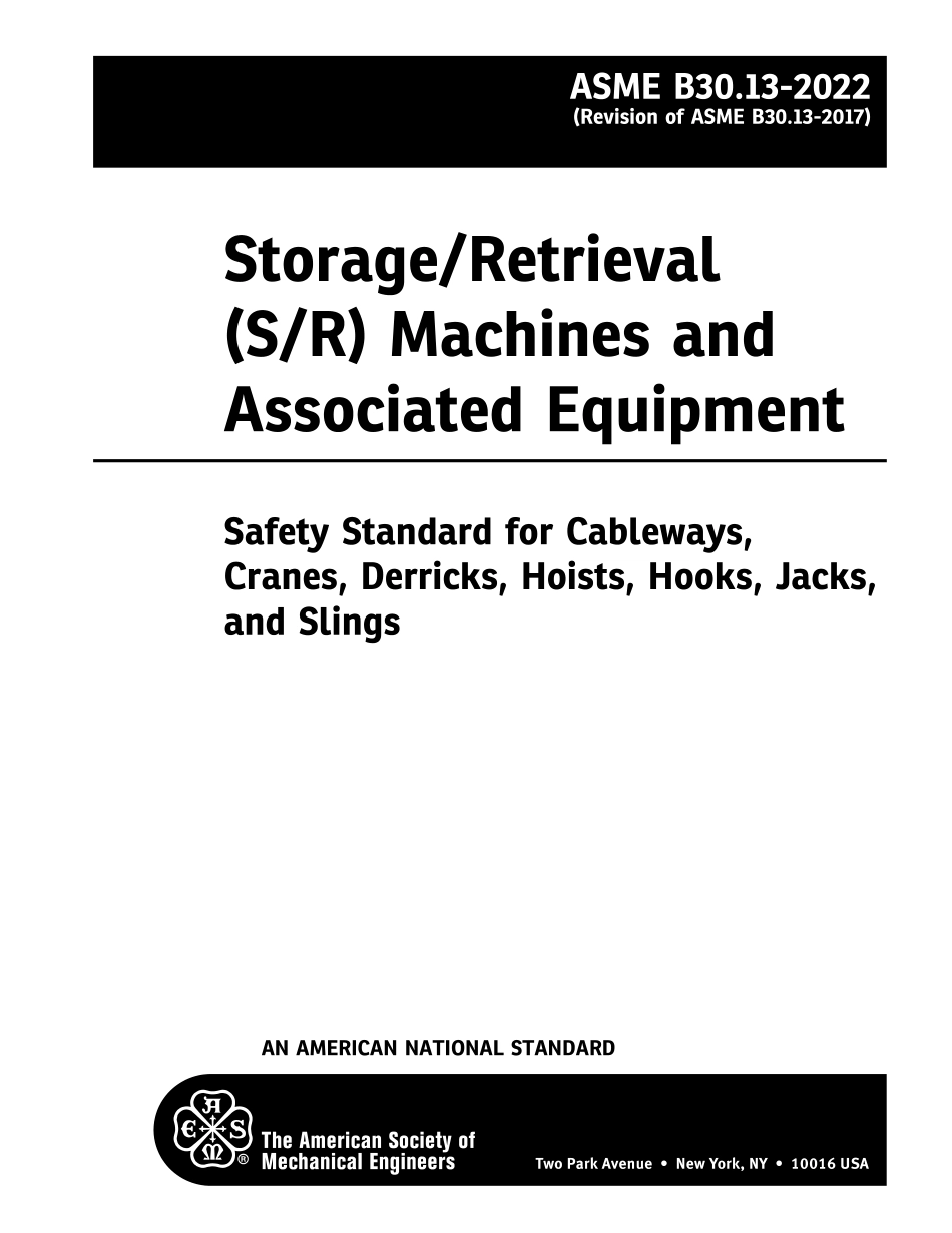 ASME_B30.13-2022.pdf_第2页