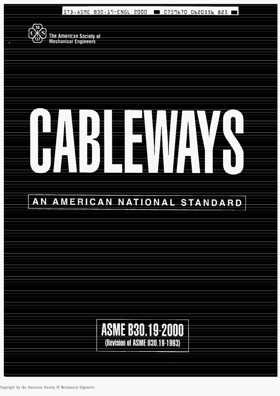 ASME_B30.19-2000.pdf_第1页