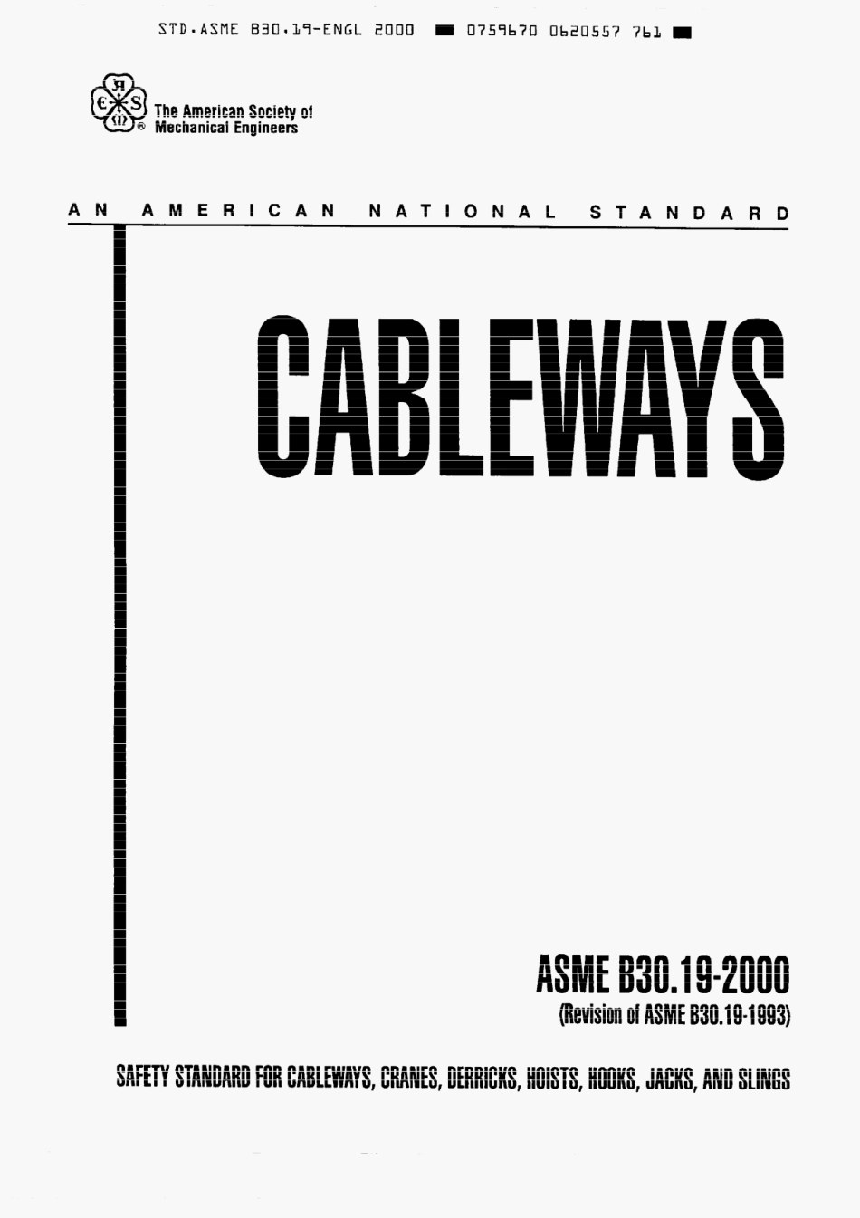 ASME_B30.19-2000.pdf_第2页