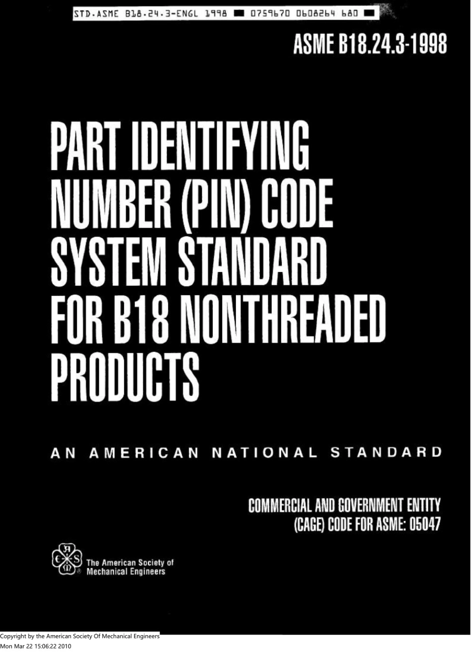 ASME_B18.24.3-1998.pdf_第2页