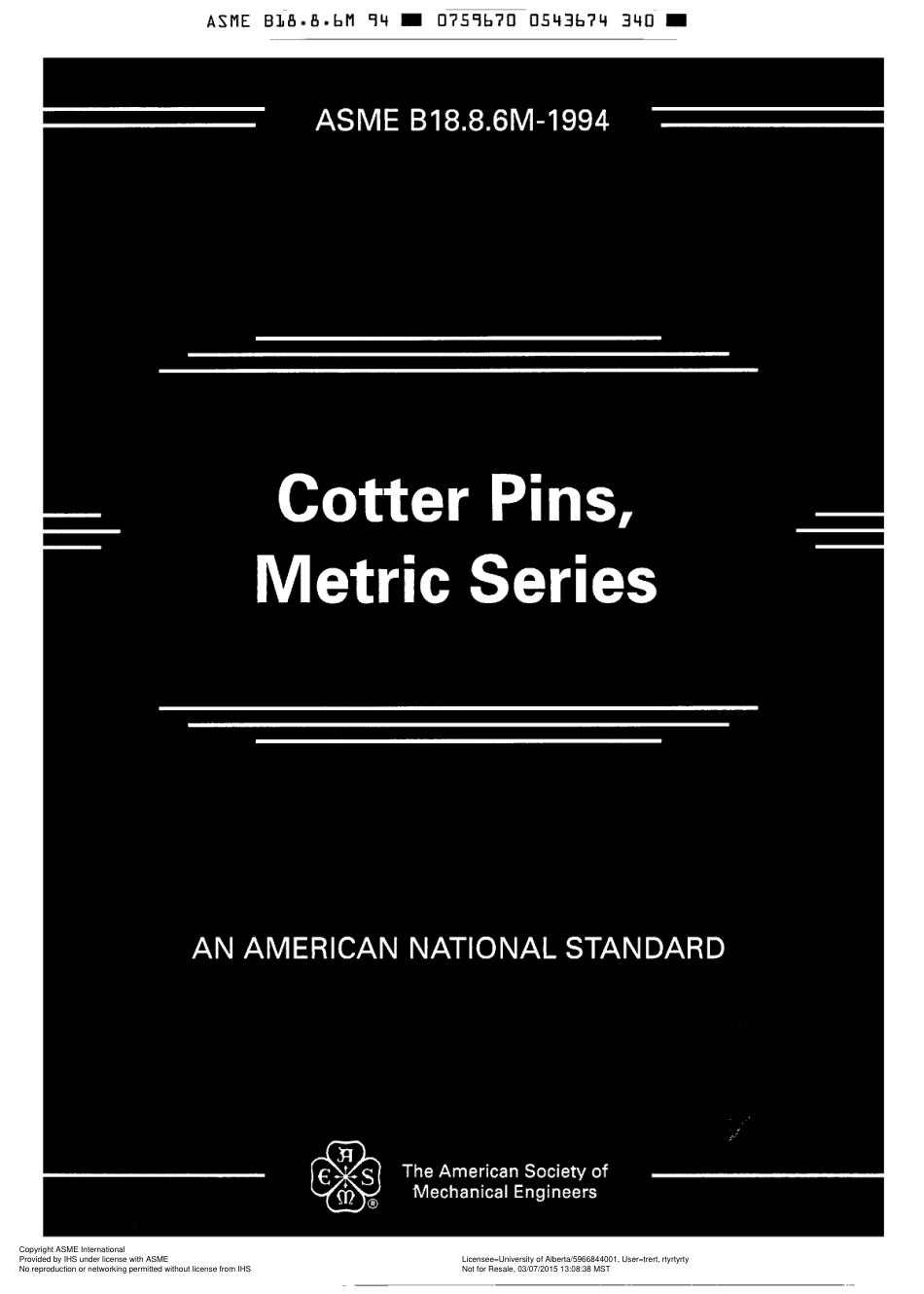 ASME_B18.8.6m-1994.pdf_第1页