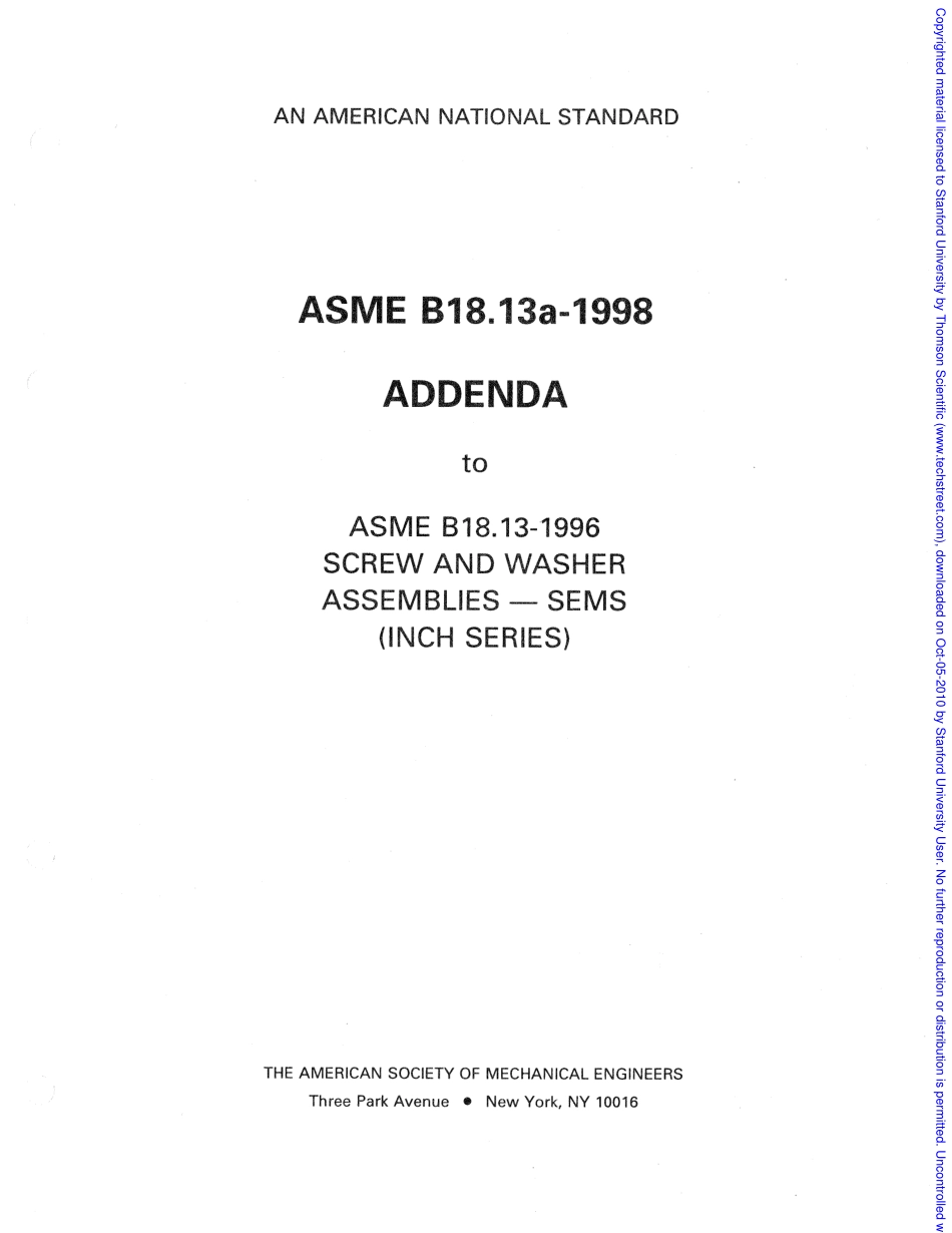 ASME_B18.13a-1998.pdf_第1页