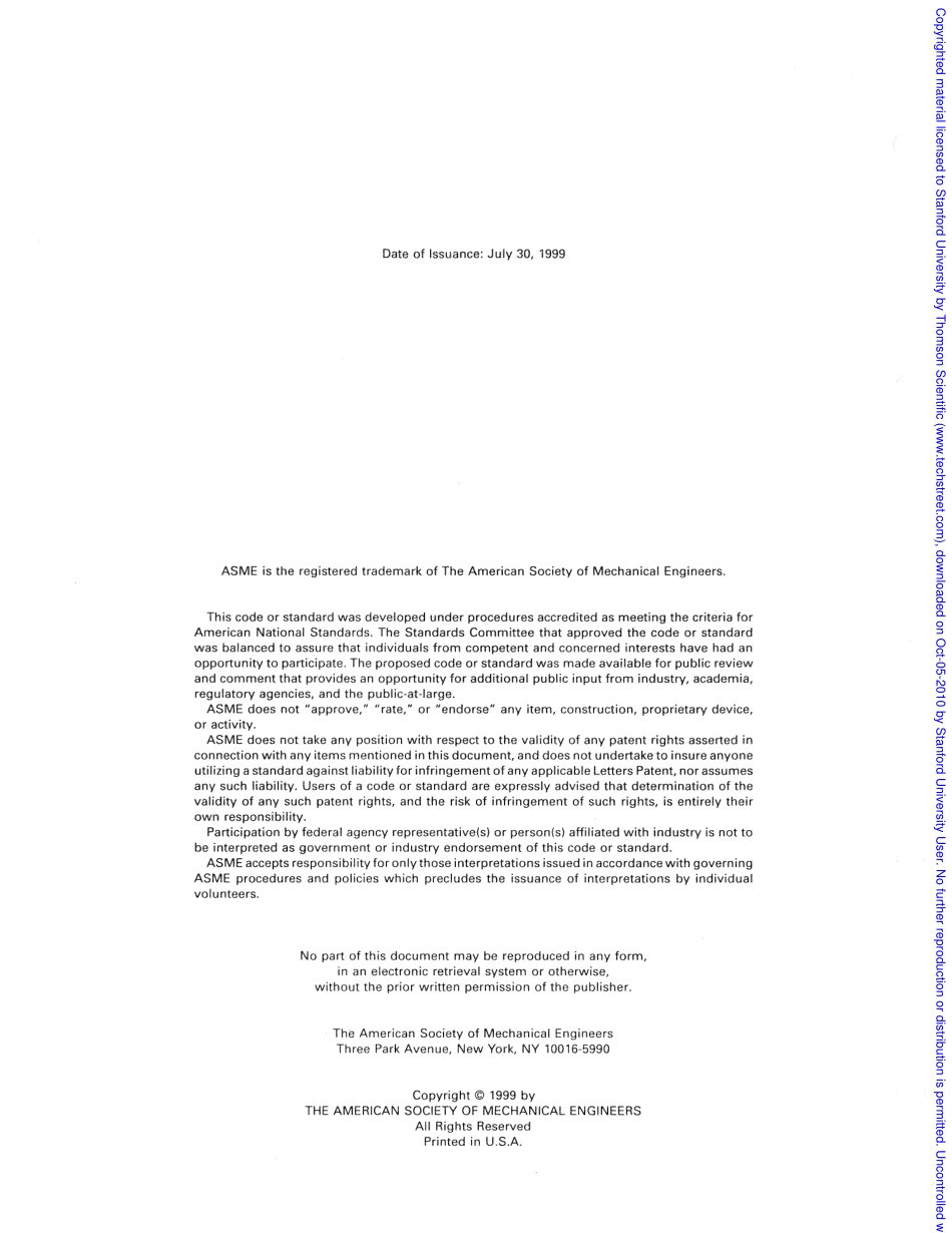 ASME_B18.13a-1998.pdf_第2页