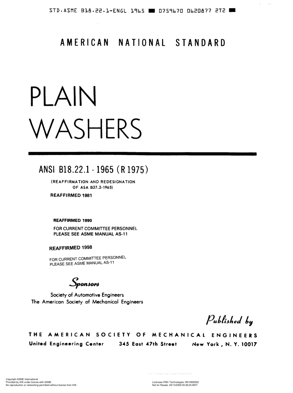 1965_1998.pdf_第2页