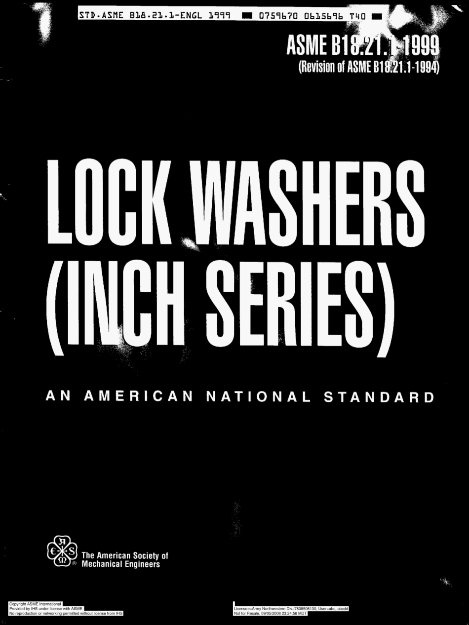 ASME_B18.21.1-1999.pdf_第1页